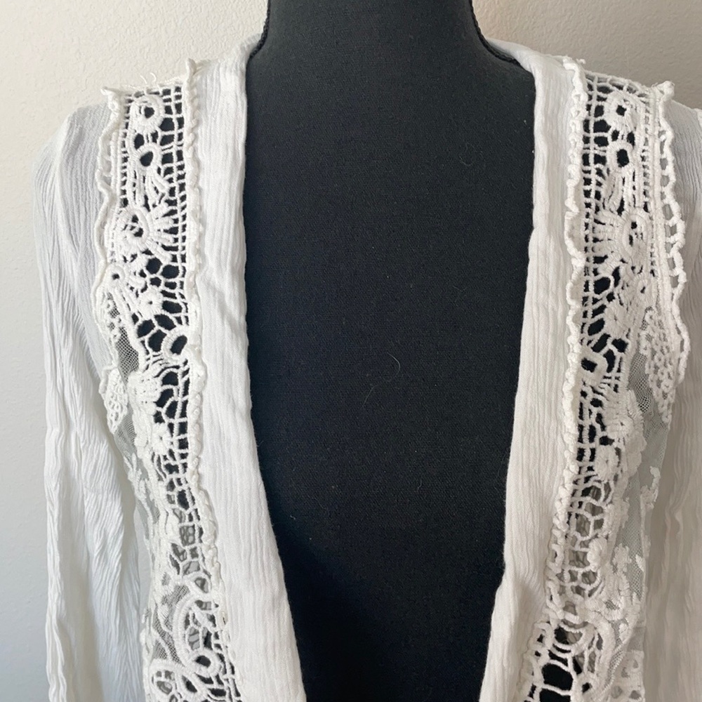 Guess Cardigan - Picture 2 of 5